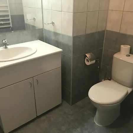 Flora 619 * Боровец