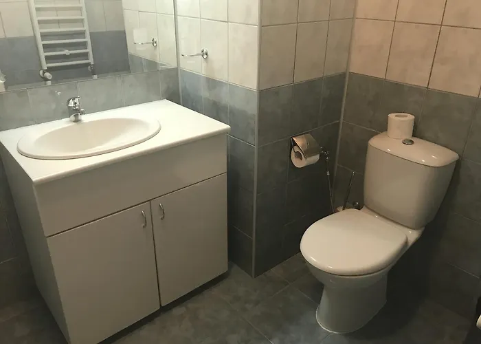 Flora 619 * Borovets